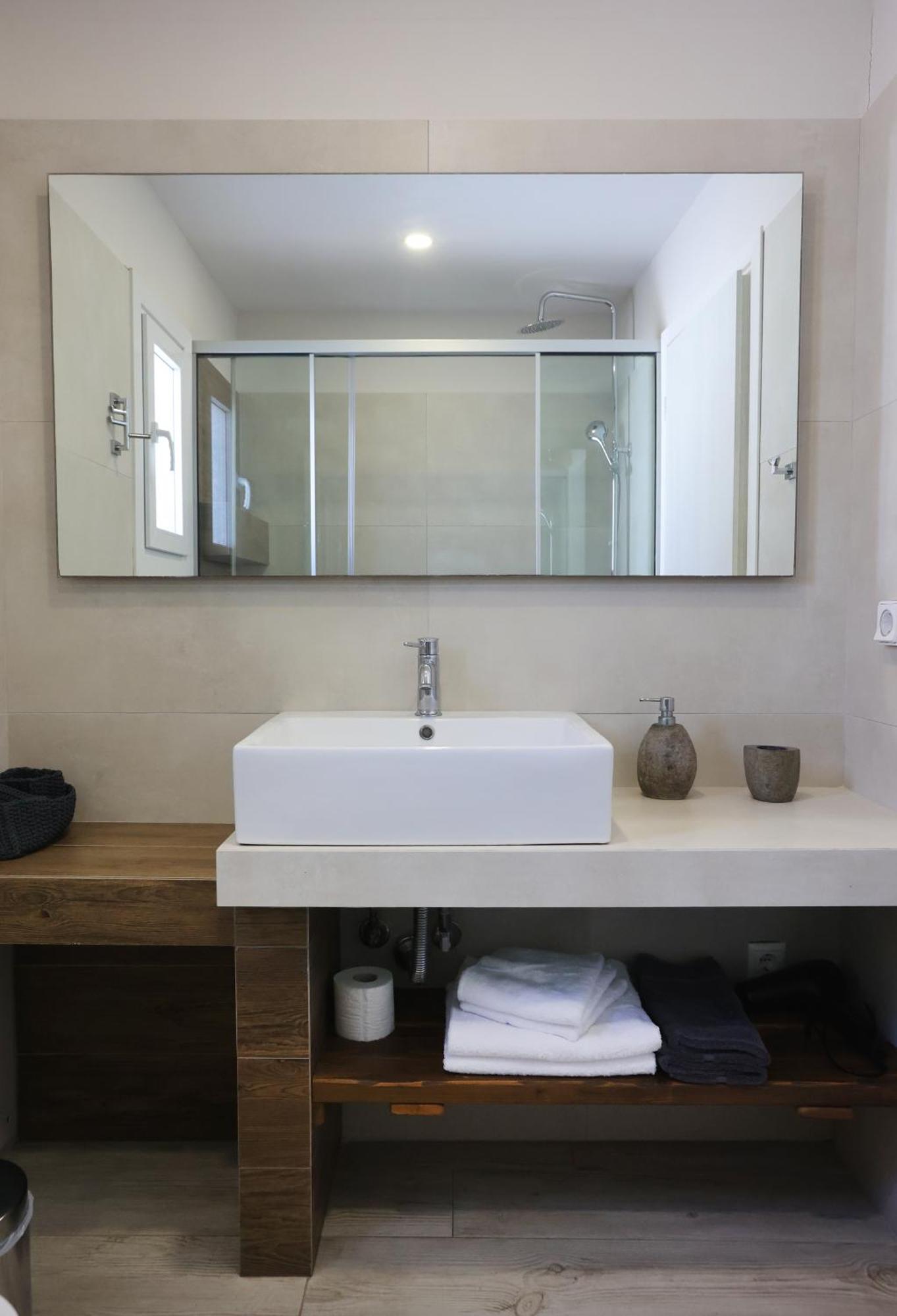 Casa Di Angela Aparthotel Mykonos Town ภายนอก รูปภาพ